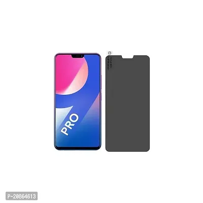 Vivo v9 compatible smart on sale watch