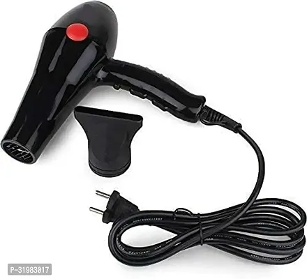 Modern Hair Styling Hair Dryer