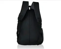 Stylish Comfortable Casual Waterproof Laptop Backpack For School College Office-thumb2