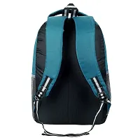 Stylish Medium 30 L Laptop Backpack Waterproof Laptop Backpack-thumb1