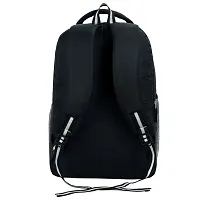 Stylish Medium 30 L Laptop Backpack Waterproof Laptop Backpack-thumb4