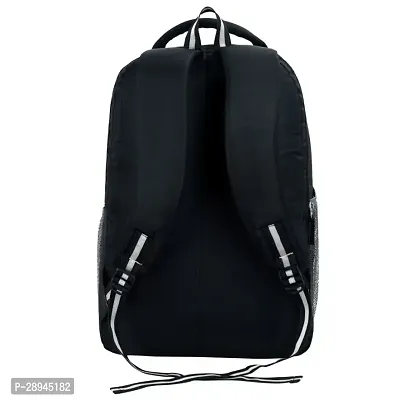 Stylish Medium 30 L Laptop Backpack Waterproof Laptop Backpack-thumb5