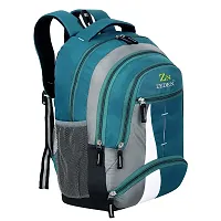 Stylish Medium 30 L Laptop Backpack Waterproof Laptop Backpack-thumb3