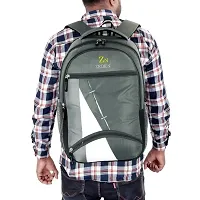 Unisex Backpack-thumb2