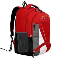 Stylish Medium 30 L Laptop Backpack Waterproof Laptop Backpack-thumb3