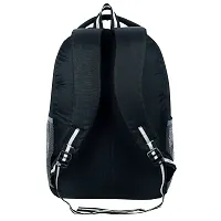 Unisex Backpack-thumb2