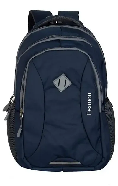 Classic Backpacks For Men and Women