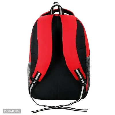 Unisex Backpack-thumb2