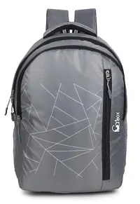 Classic Backpack For Men and Women-thumb1