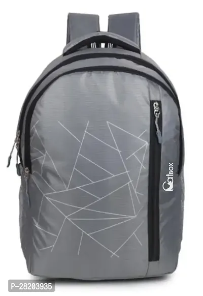 Classic Backpack For Men and Women-thumb2