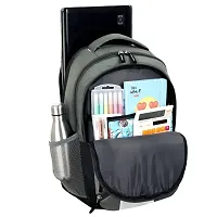 Unisex Backpack-thumb1