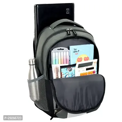 Unisex Backpack-thumb2