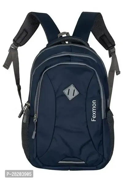 Classic Backpack For Men and Women-thumb4