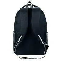 Unisex Backpack-thumb2