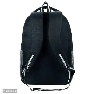 Unisex Backpack-thumb3