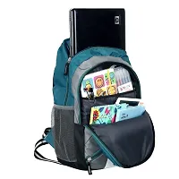 Unisex Backpack-thumb2