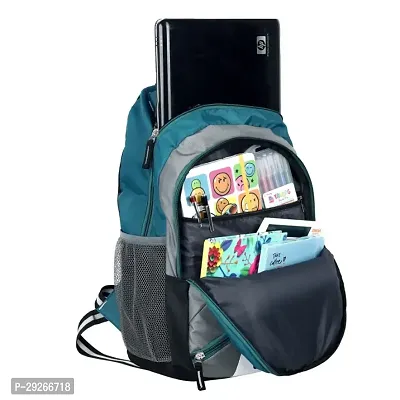 Unisex Backpack-thumb3