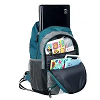 Stylish Medium 30 L Laptop Backpack Waterproof Laptop Backpack-thumb4