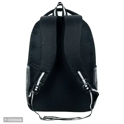 Unisex Backpack-thumb2