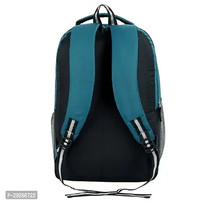 Unisex Backpack-thumb2