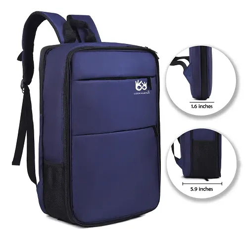 High Quality Water-resistant Laptop Backpacks