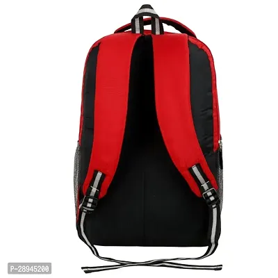 Stylish Medium 30 L Laptop Backpack Waterproof Laptop Backpack-thumb3