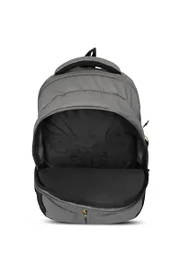 Classic Backpack For Men and Women-thumb1