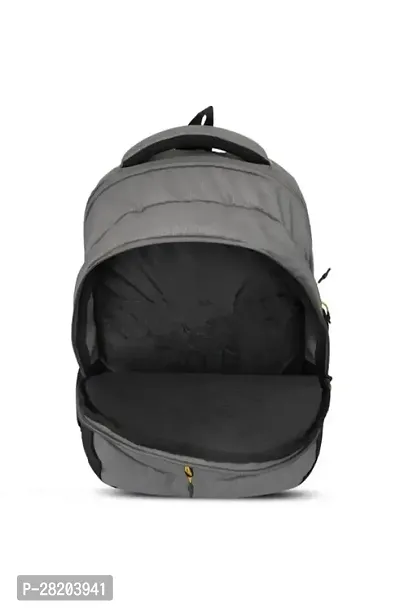 Classic Backpack For Men and Women-thumb2