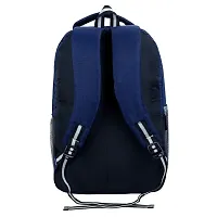 Unisex Backpack-thumb2