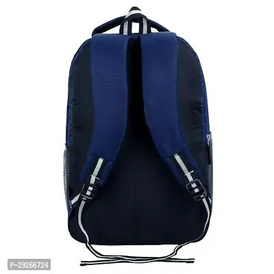 Unisex Backpack-thumb3