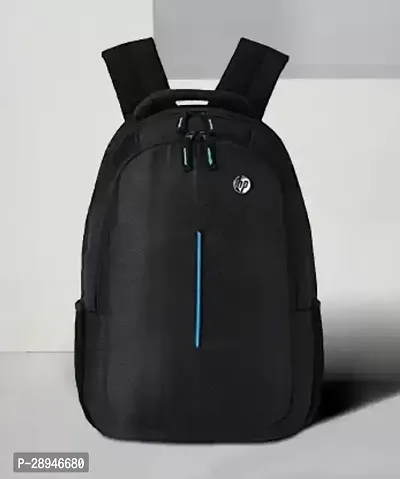 Stylish Solid Waterproof Backpacks For Unisex-thumb3