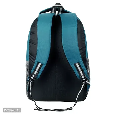 Stylish Medium 30 L Laptop Backpack Waterproof Laptop Backpack-thumb2