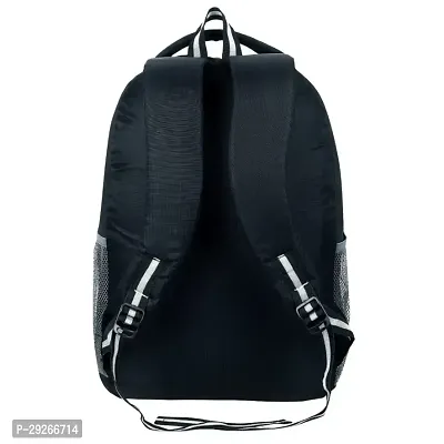 Unisex Backpack-thumb2