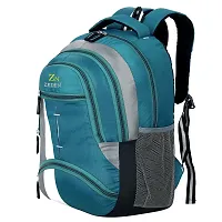 Stylish Medium 30 L Laptop Backpack Waterproof Laptop Backpack-thumb3