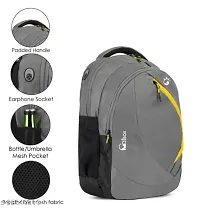 Classic Backpack For Men and Women-thumb3