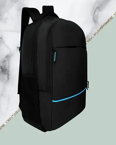 Fabulous Design Multipurpose Backpacks For Men