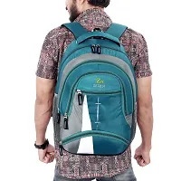 Stylish Medium 30 L Laptop Backpack Waterproof Laptop Backpack-thumb4