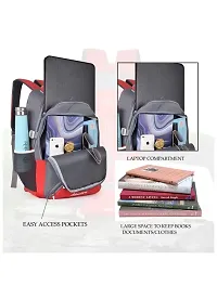 Classic Backpack For Men and Women-thumb1