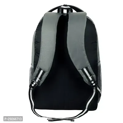 Unisex Backpack-thumb2