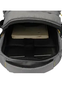 Classic Backpack For Men and Women-thumb2