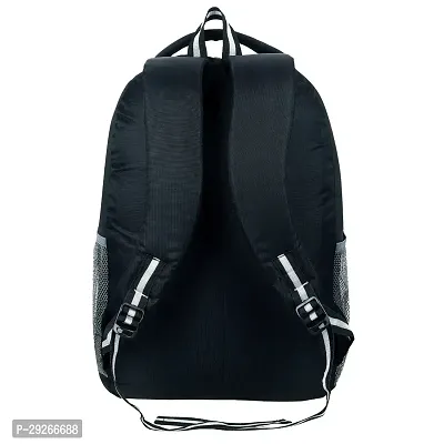 Unisex Backpack-thumb2