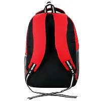 Unisex Backpack-thumb1