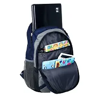 Unisex Backpack-thumb1