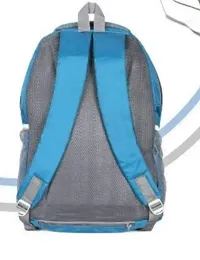 Classic Backpack For Men and Women-thumb3