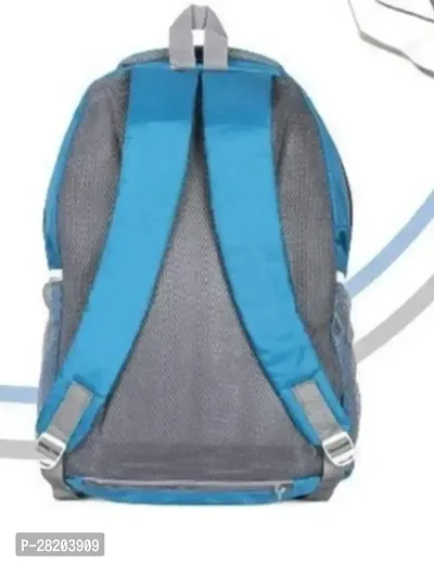 Classic Backpack For Men and Women-thumb4