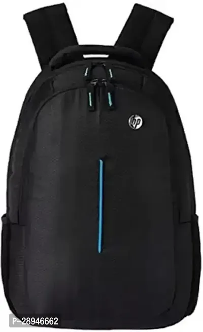 Stylish Solid Waterproof Backpacks For Unisex-thumb5