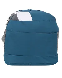 Trendy 35L Unisex Backpack For School College Offices-thumb4