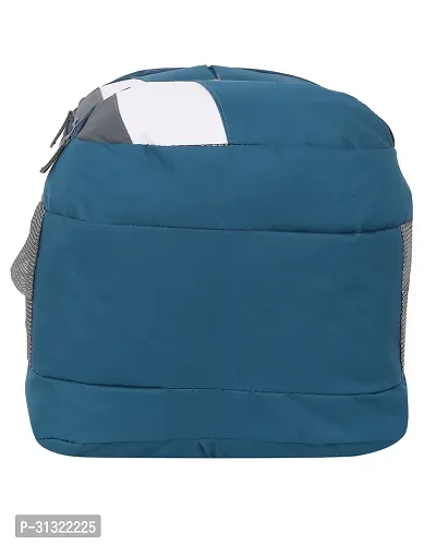 Trendy 35L Unisex Backpack For School College Offices-thumb5