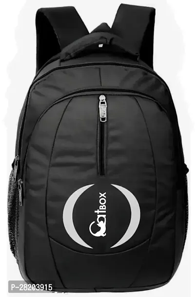 Classic Backpack For Men and Women-thumb0
