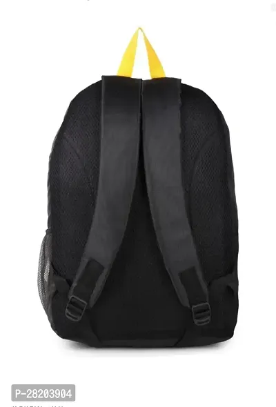 Classic Backpack For Men and Women-thumb4